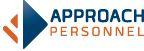 Approach Personnel Ltd