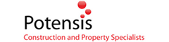 Potensis