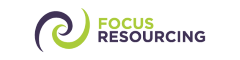 Focus Resourcing