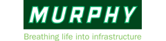 Murphy Group