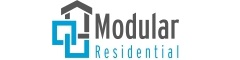 Construction Jobs