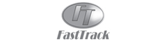 FastTrack Management Services Limited