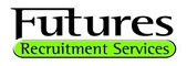 Construction Jobs