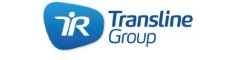 Transline Group