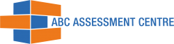 The ABC Assessment Centre Ltd