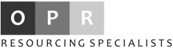 OPR Ltd
