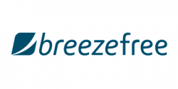 Breezefree Ltd