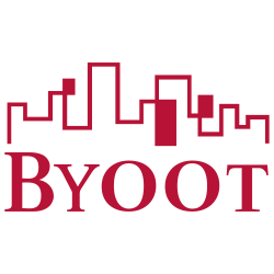 Byoot