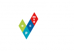 EPC M&E