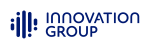 https://www.innovation.group/