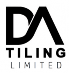 D A Tiling Ltd