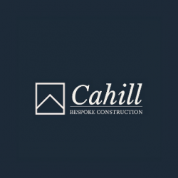 Cahill Bespoke