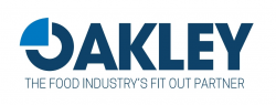 Oakley Food Projects Ltd