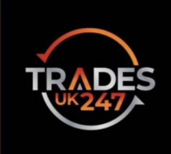 Trades UK 247 Group Ltd
