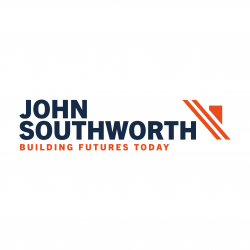 Southworth John Builders Ltd