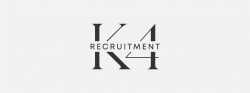 K4 Recruitment