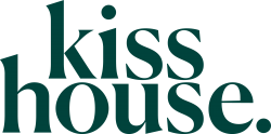 Kiss House Ltd