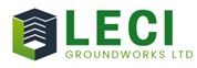 Leci Groundworks Ltd