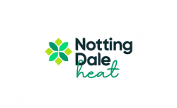 Notting Dale Heat Network Ltd