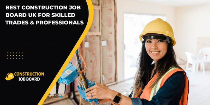 Building Surveyor Jobs UK 2025 — Roles, Salary & Career Guide ...