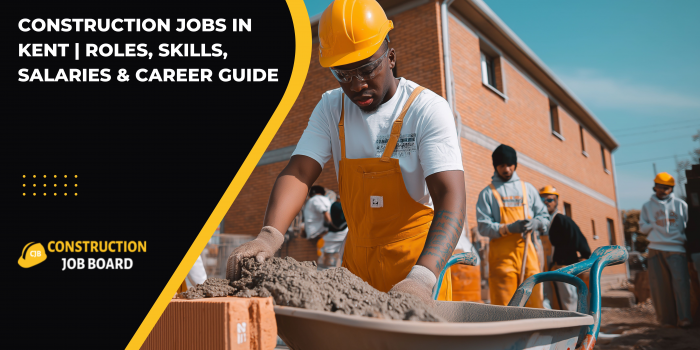 Structural Engineer Jobs: A Complete Guide to Roles, Skills & Career ...