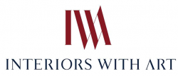 Interiors With Art Ltd