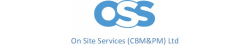 On Site Services (CBM & PM) Ltd