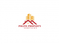 Polite Property Services Ltd