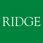 Ridge and Partners