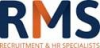 RMS Recruitment