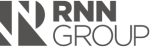 www.rnngroup.ac.uk