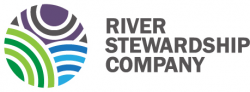 The River Stewardship Company