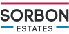 Sorbon Estates