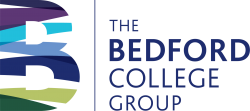 Bedford College