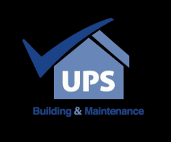 Ups building and maintenance Ltd