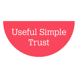 Useful Simple Trust