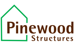 Pinewood Structures