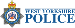 West Yorkshire Police