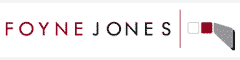 Foyne Jones LLP