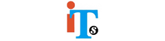 Construction Jobs