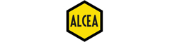 Alcea Consulting