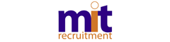 MIT Recruitment Ltd