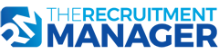 The Recruitment Manager Ltd