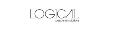 Logical Personnel Solutions