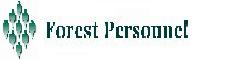 Forest Personnel