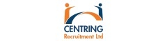 Construction Jobs