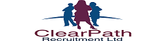 Clearpath Recruitment