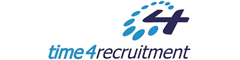 Time 4 Recruitment