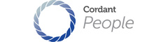 Cordant People