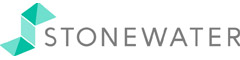 Stonewater